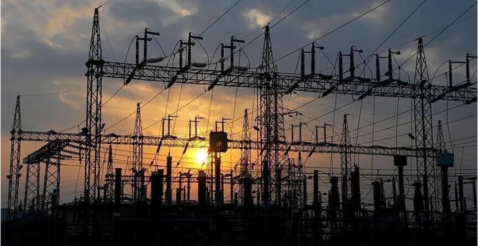 Elektrik altyapısına 28 milyar dolarlık yatırım