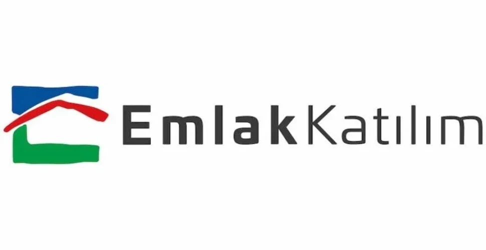 Emlak Katılım’dan Üç Şirket İçin Satın Alma Hamlesi