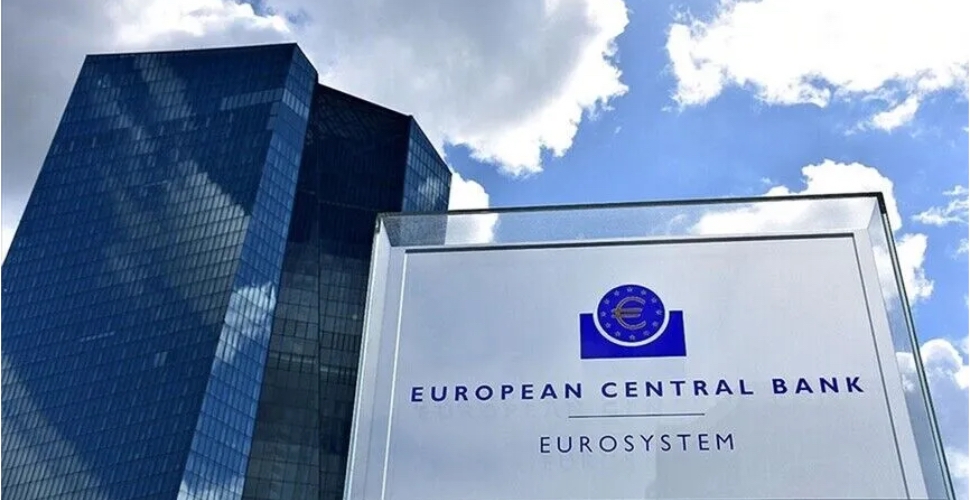 Enerji fiyatlarındaki artışın endişe verici