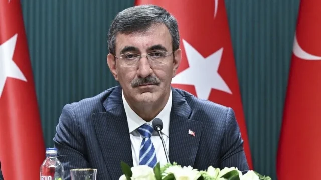 Enflasyon oranının 28,4 olmasını bekliyoruz
