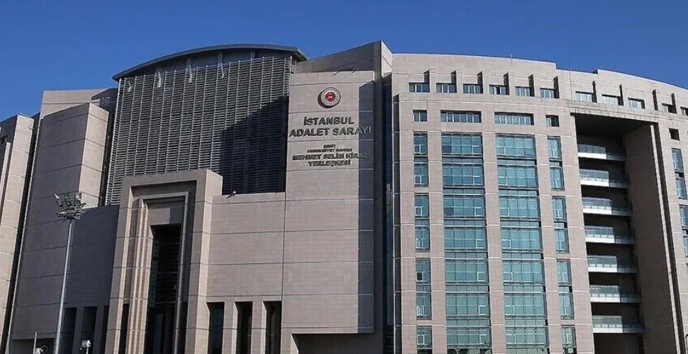 Fatma Betül Sayan Kaya ve eşinin mal varlıklarının dondurulması için ilgili kurumlara yazı yazıldı