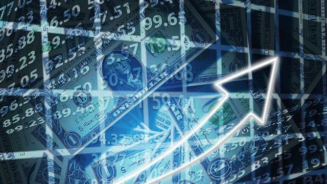 Fed'in şahin beklentileri doları zirveye taşıdı