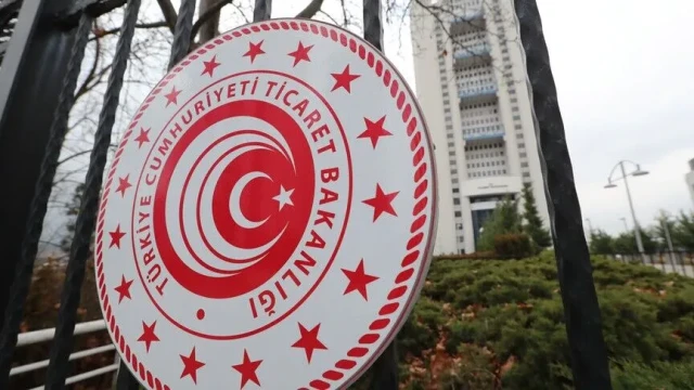 Fındık piyasasına yönelik denetim başladı