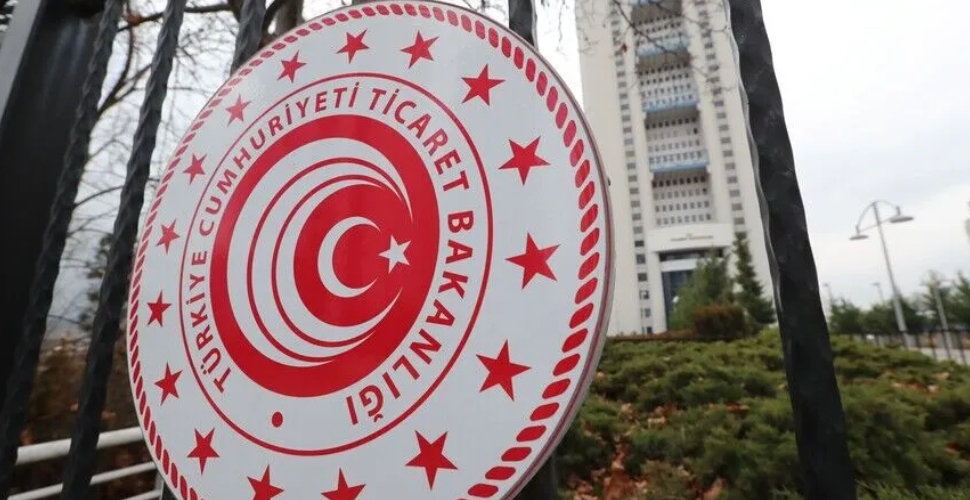 Fındık piyasasına yönelik denetim başladı