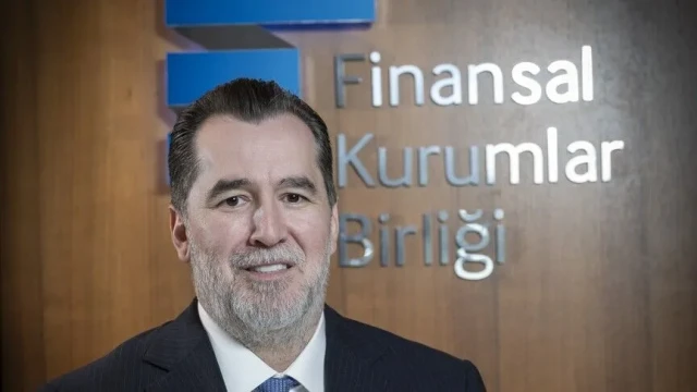 FKB'den devir sürecine ilişkin değerlendirme