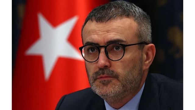 “Gazze Unutulmayacak, Suçlar Kaybolmayacak”