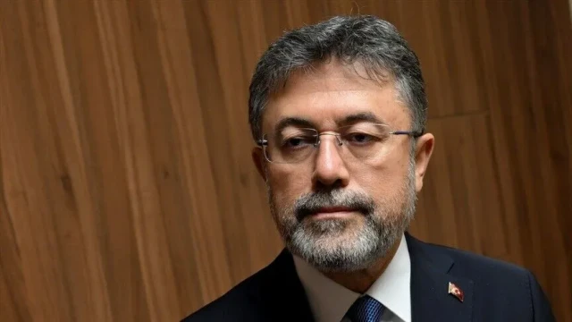 Gıda arz güvenliği için tarım diplomasisi şart