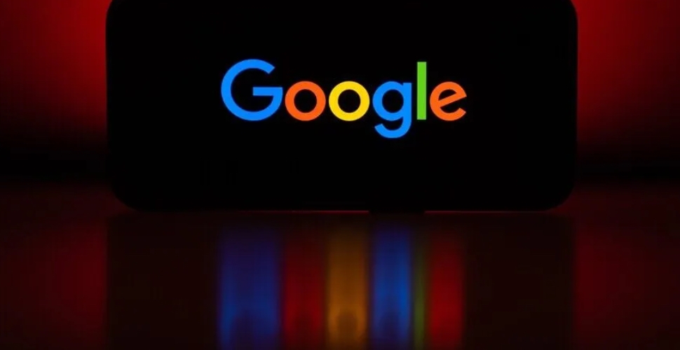 Google'dan Finlandiya'ya yapay zeka yatırımı