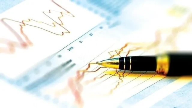 Güven Endeksi eylülde 158,4 seviyesine yükseldi