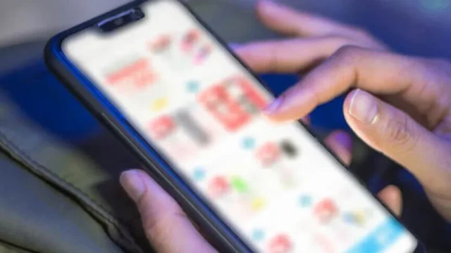Halkı indirim adı altında yanıltan satış reklamlarına denetim