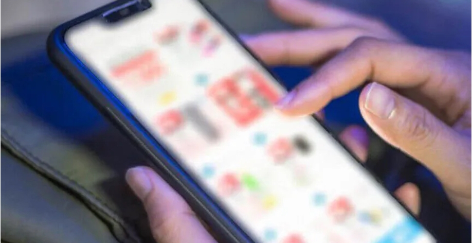 Halkı indirim adı altında yanıltan satış reklamlarına denetim