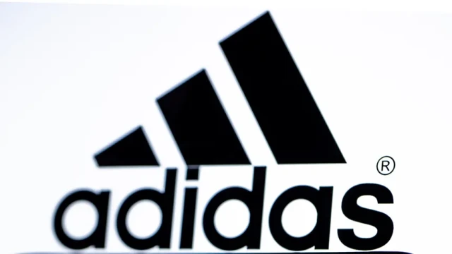 İsrail askerini reklam yüzü yapan Adidas'a tepkiler artıyor