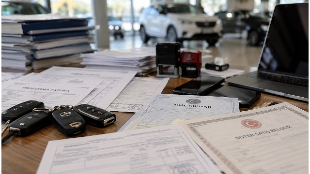 Kahramanmaraş'ta 6,2 Milyar TL’lik Dev Operasyon