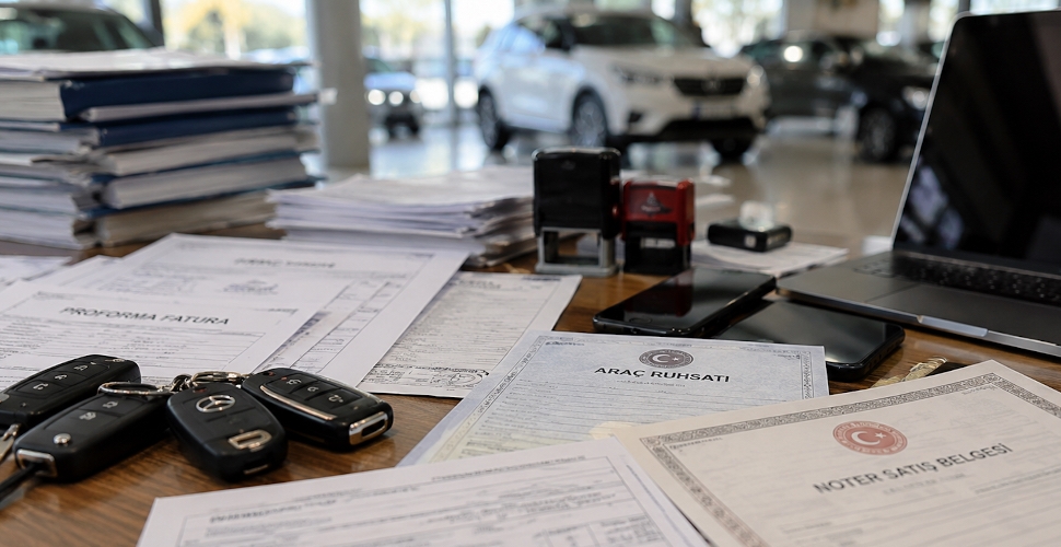 Kahramanmaraş'ta 6,2 Milyar TL’lik Dev Operasyon