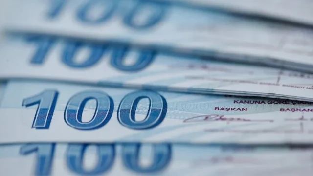 Kalkınma ajanslarından 2,8 milyar lira destek