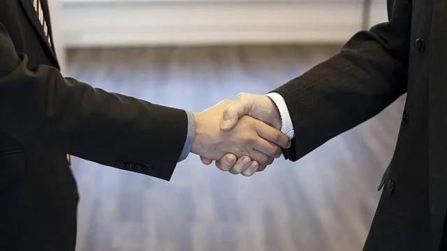 Kamu-özel işbirliği yatırımlarında öncelik yerli malı