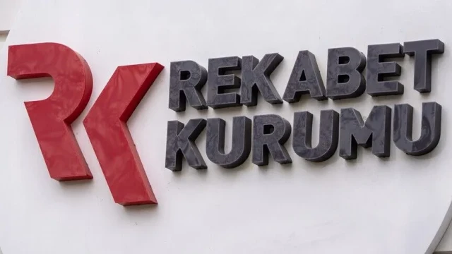 Katılım Bankaları devr için Rekabet Kurumuna başvurdu