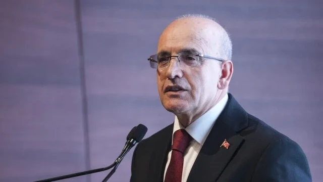 Kiralık araçlarda yeniden kiralamayı yüzde 21 düşürdük