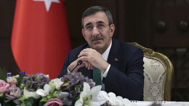 Kişi başına düşen milli gelir 20 bin dolara yaklaşacak