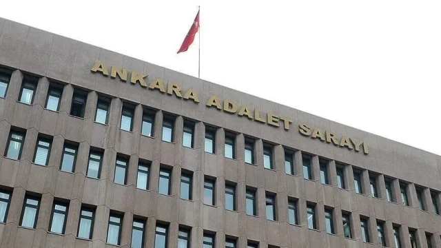 "Konut dolandırıcılığı" soruşturmasında 8 gözaltı