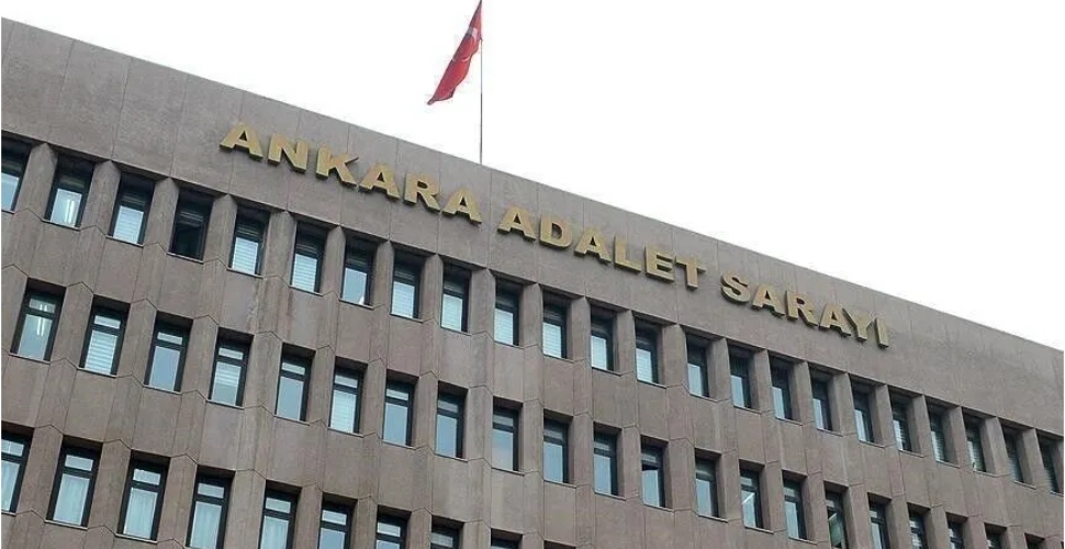"Konut dolandırıcılığı" soruşturmasında 8 gözaltı