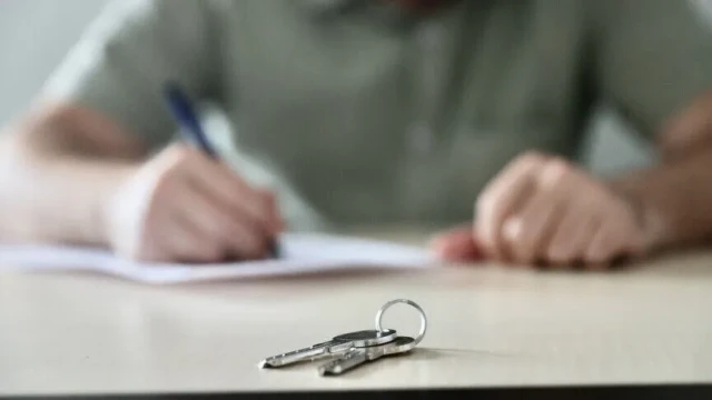 Konut satışlarında DASK devrine son