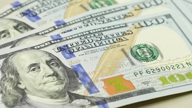 Küresel borçlar 2026'nın ilk yarısında 365 trilyon doları aştı