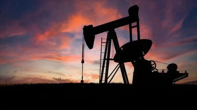 Küresel enerji şokunda rafineri marjları tartışması büyüyor
