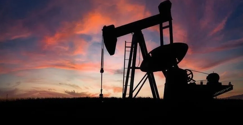 Küresel enerji şokunda rafineri marjları tartışması büyüyor