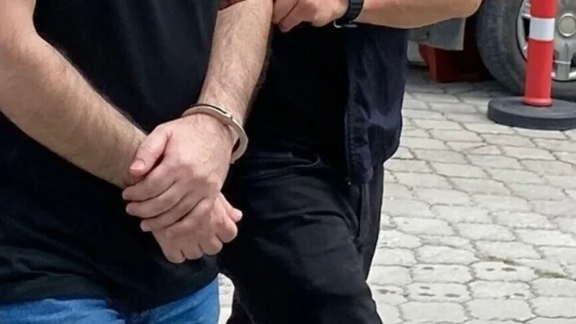 Muhsin Yazıcıoğlu soruşturmasında 36 şüpheli tutuklandı
