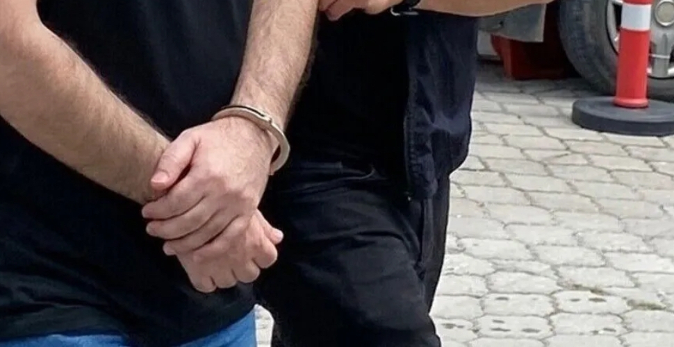 Muhsin Yazıcıoğlu soruşturmasında 36 şüpheli tutuklandı