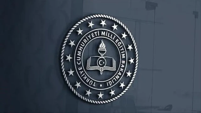 Öğretmenlerin mazerete bağlı duyuru yayımlandı