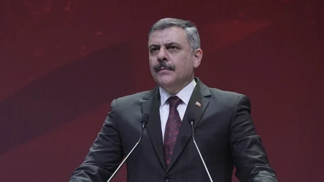Okul güvenliğine ilişkin tedbirlerimizi uygulayacağız