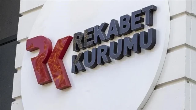 Otomotiv Yan Sanayisine Rekabet Soruşturması