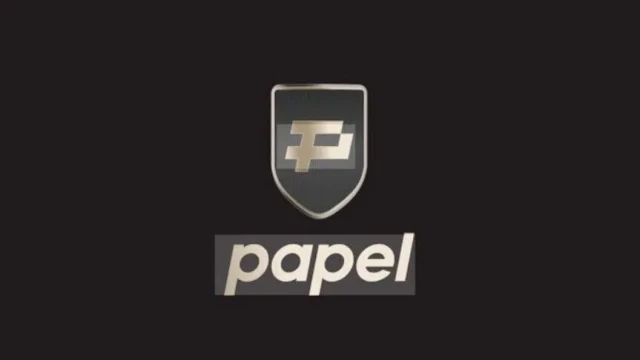 Papel'in faaliyet izni iptal edildi