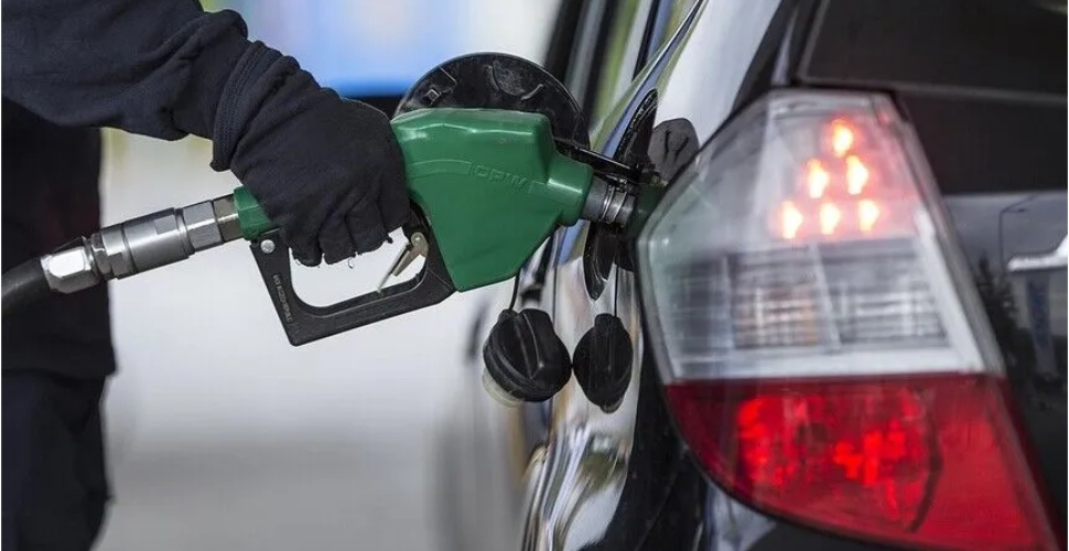 Petrol fiyatlarındaki yükseliş ABD'de ekonomiyi zorluyor