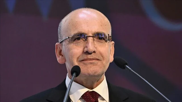 PISA 2025 sonuçlarını değerlendirdi