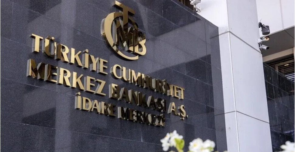 Piyasalarda gözler TCMB ve ECB'nin faiz kararlarına çevrildi