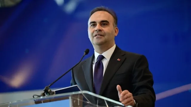 Sanayicilere finansmana hızlı erişim imkanı