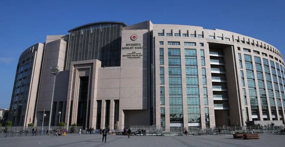 Sermaye piyasası işlemleri soruşturmalarında 3 şüpheli daha tutuklandı