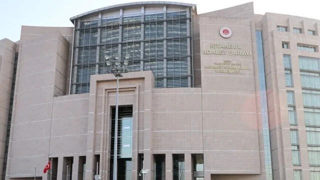 Sermaye piyasası işlemlerinde 15 şüpheli daha gözaltına alındı