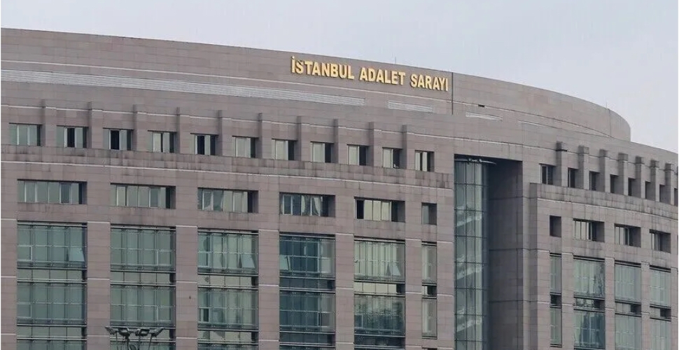 Sermaye piyasası işlemlerinde 2 şüpheli hakkında yakalama kararı