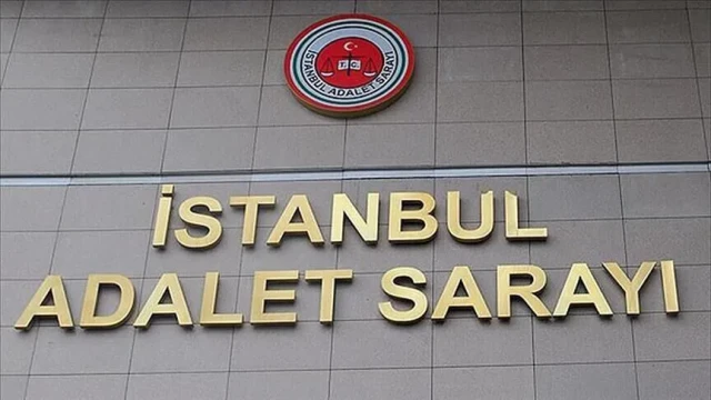 Sermaye piyasası soruşturmasında 19 şüpheli tutuklandı
