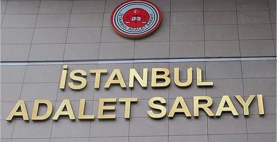 Sermaye piyasası soruşturmasında 19 şüpheli tutuklandı