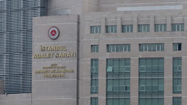 Sermaye piyasası soruşturmasında araç satışı mercek altında