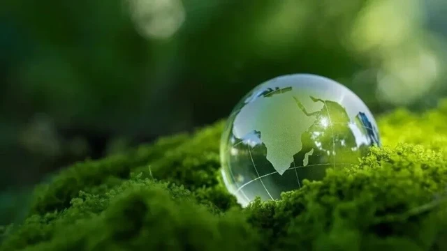 "Sıfır atık" ilk kez COP gündemine taşınıyor