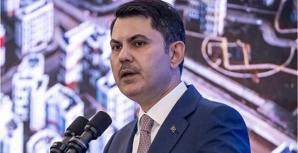 Siz istediniz, Yarısı Bizden'i 1 yıl daha uzattık