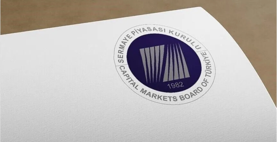 SPK repo ve ters repo işlemlerinde yeni düzenlemeler yaptı