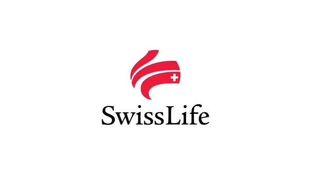 Swiss Life 600 kişiyi işten çıkaracak