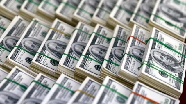 Tahviller küresel çapta tehdit oluşturuyor